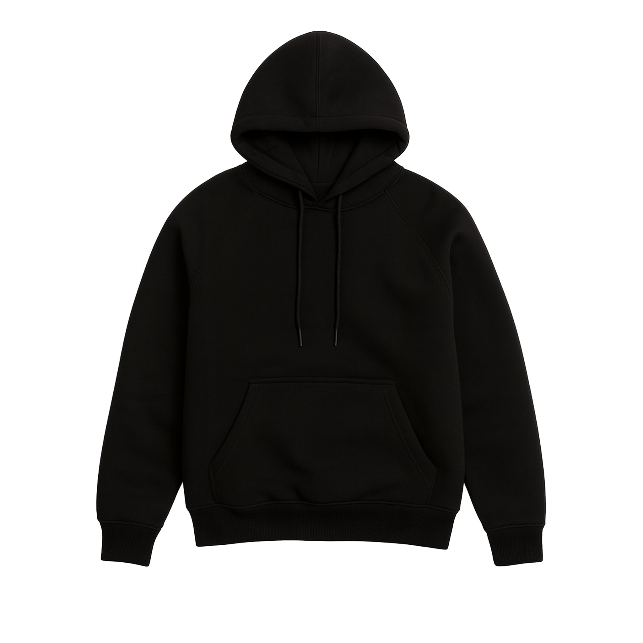 Hoodies for Men & Women – Straight Outta Cotton
