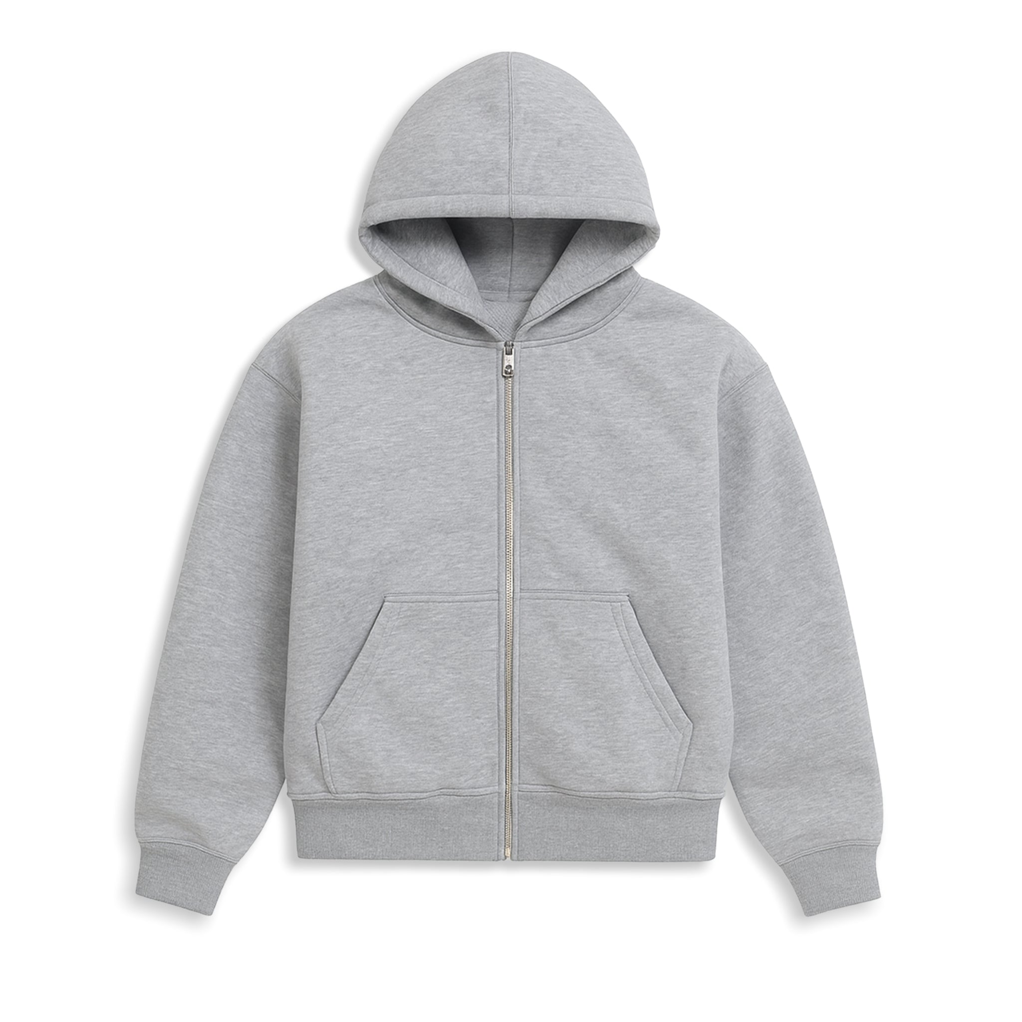 ウエア STRAIGHT OUTTA ICE BATH HOODIE S STRAIGHT OUTTA ICE BATH HOODIE S