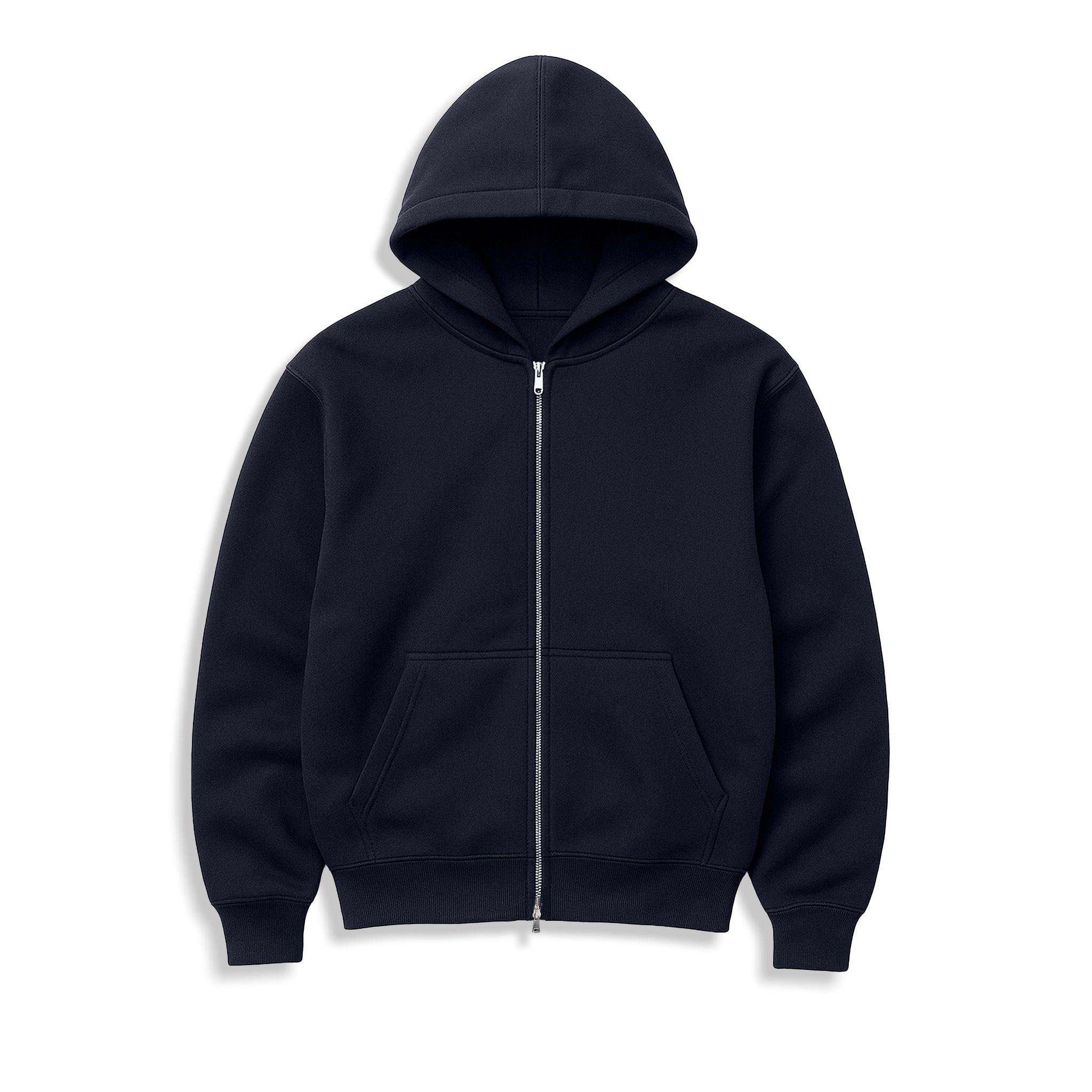 Hoodies for Men & Women – Straight Outta Cotton – Page 3