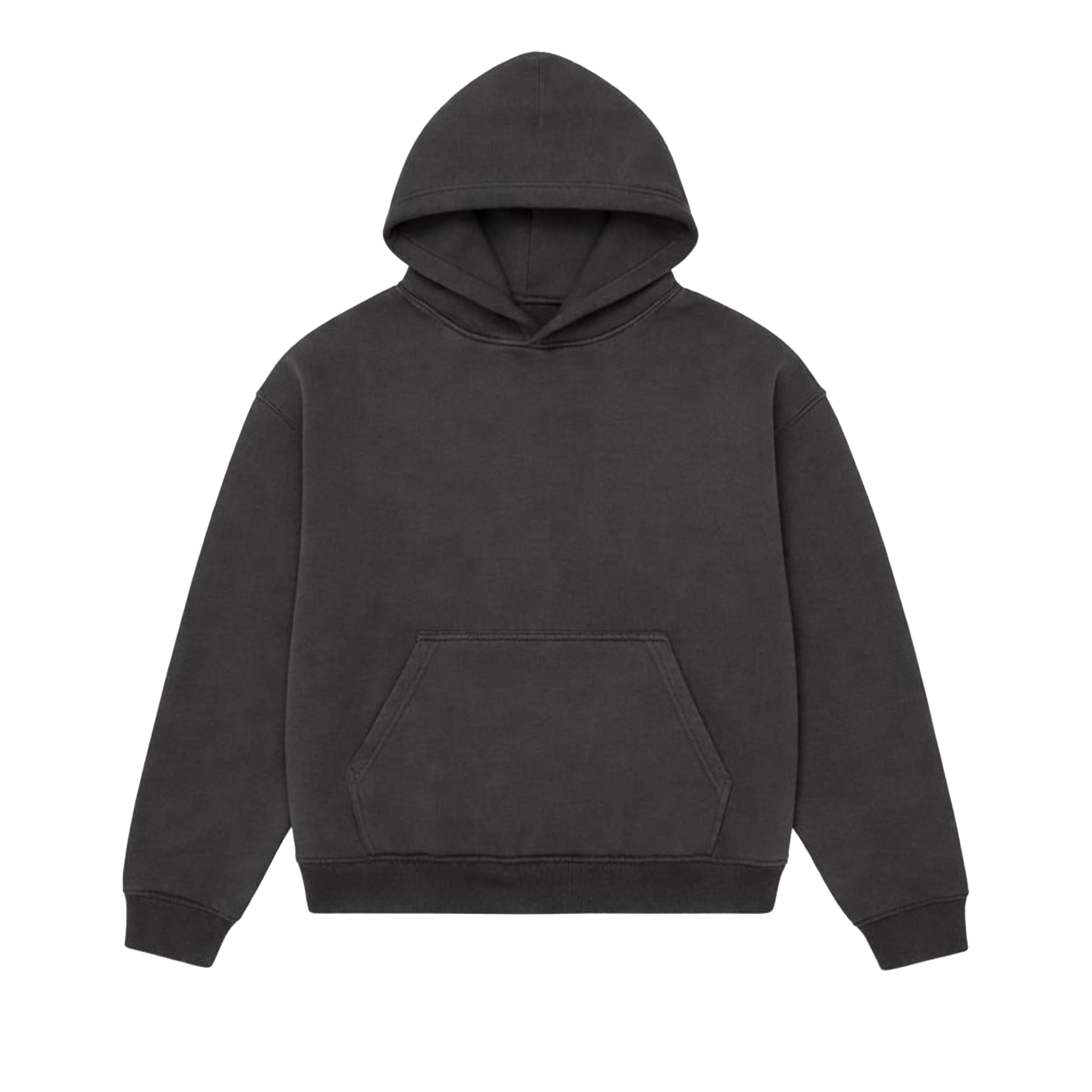 メンズウェア STRAIGHT OUTTA ICE BATH HOODIE S Vintage-Washed.jpg?v=