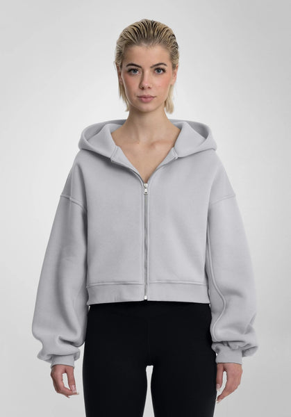 cropped-oversized-full-zip-