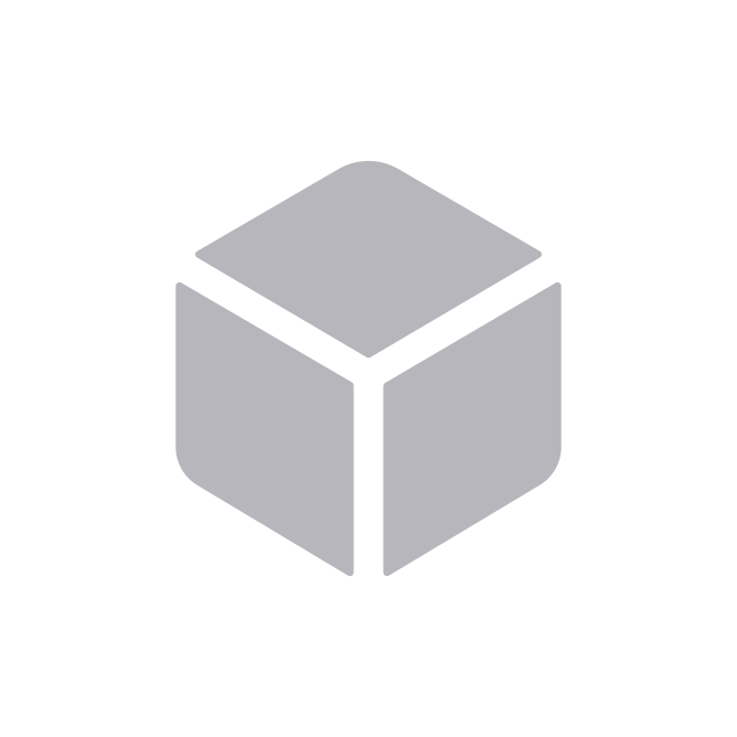 Oversize Hoodie Vintage Washed  Doublepack