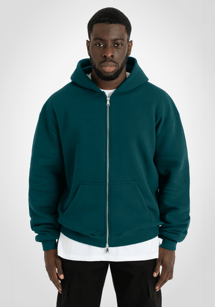 full-zip-oversize-hoodie-dark-