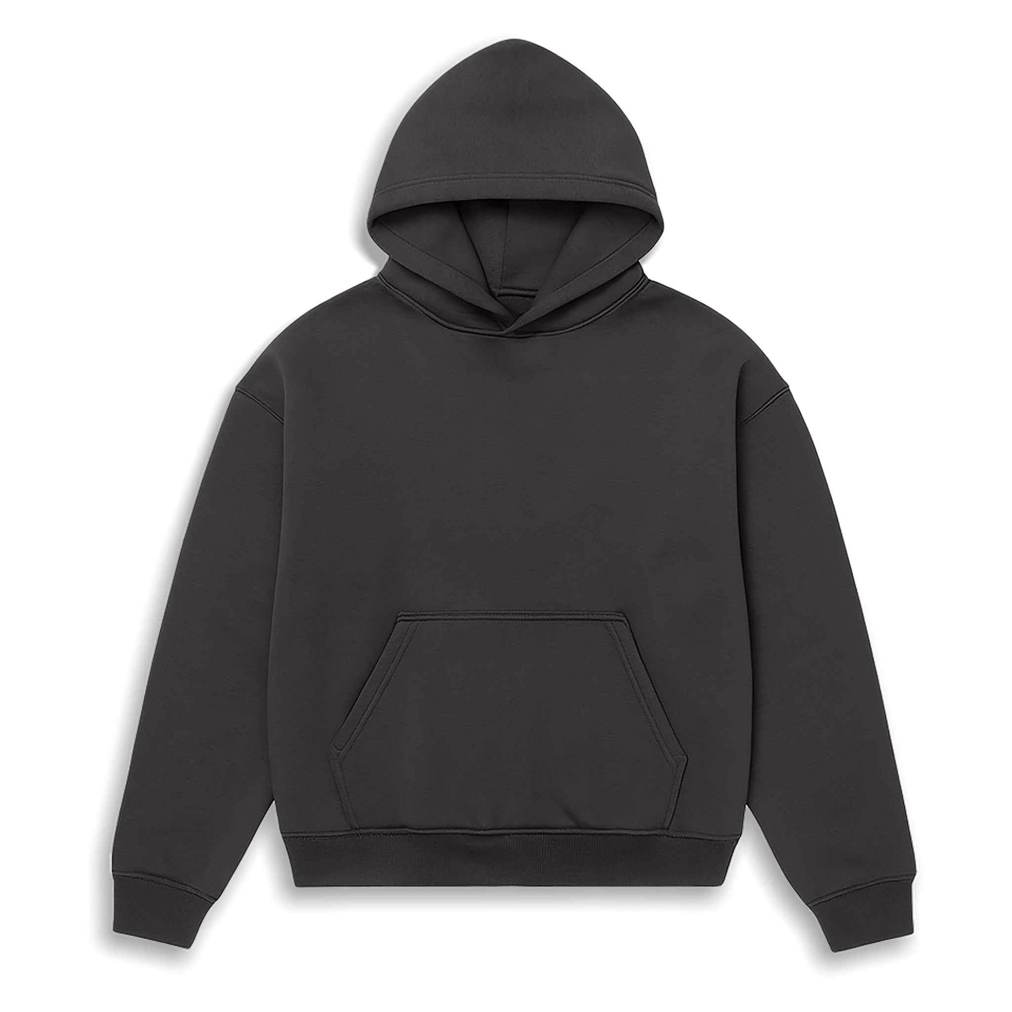 メンズウェア STRAIGHT OUTTA ICE BATH HOODIE S Straight Outta Ice Bath Hoodie | Tiger Woods - Hollywood