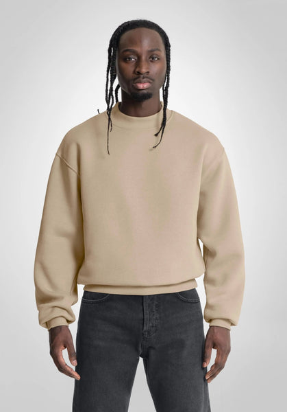oversize-sweater-light-mocca-